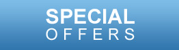 SUPERCONTROL SPECIAL OFFERS
